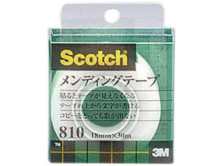 商品コード 0000049865677