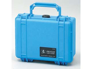 �y�����z1150-BL�i�u���[�j�@�ɂ��Ă̊��z�E�]���E���R�~�i�N�`�R�~�j�����L�����������B