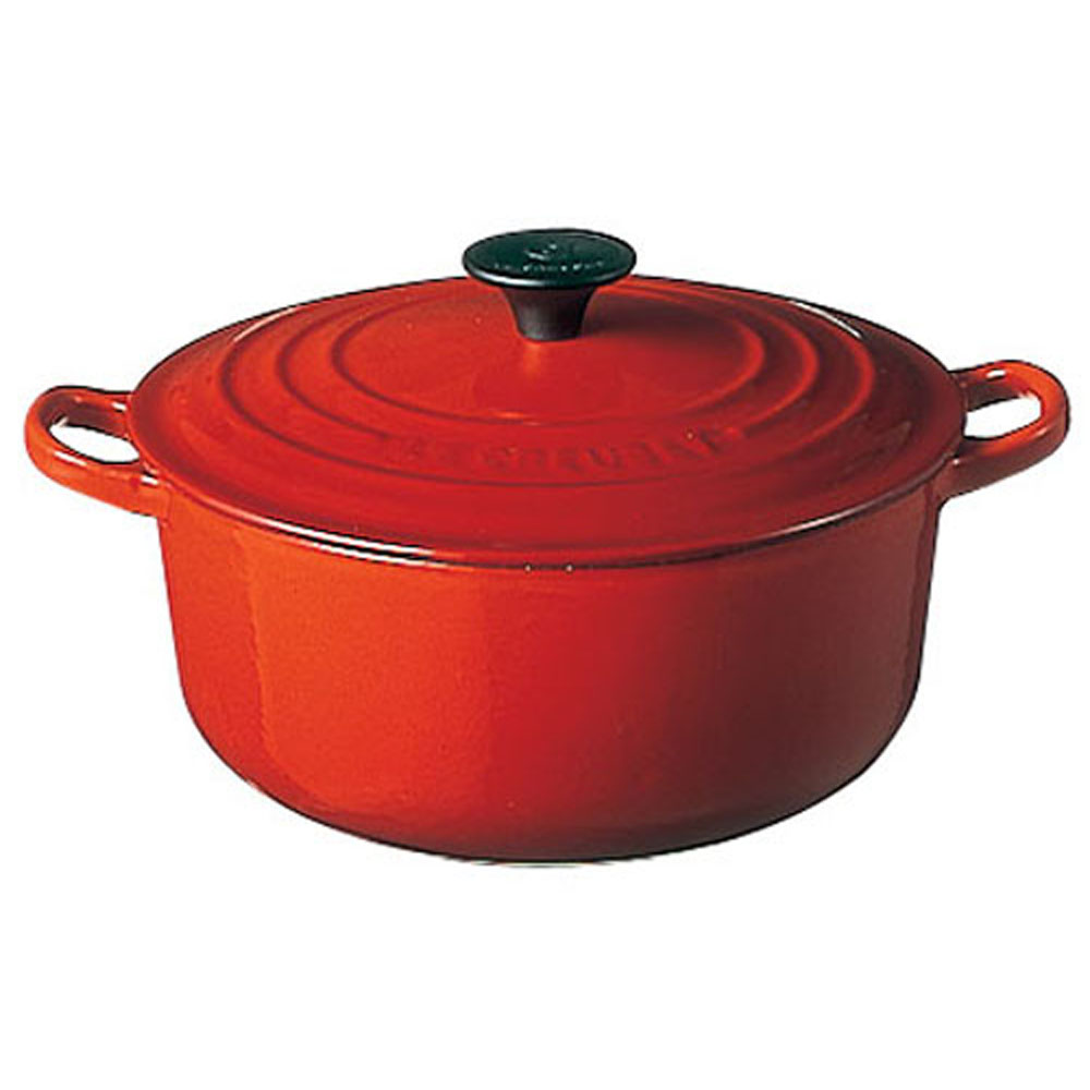 �k�z�[���[��l  �R�R�b�g�E�����h�i22cm�j/�`�F���[���b�h�ɂ��Ă̊��z�E�]���E���R�~�i�N�`�R�~�j�����L�����������B