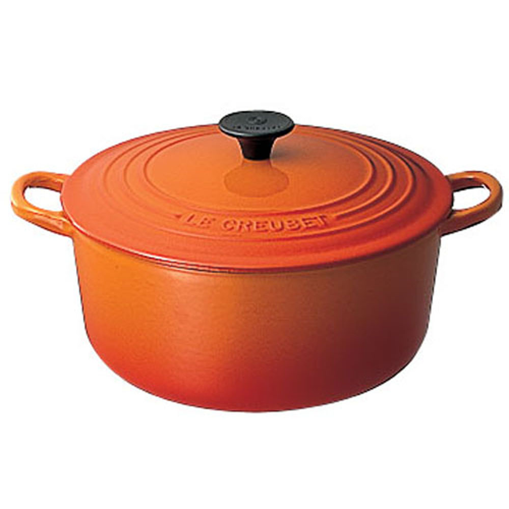 �k�z�[���[��l�@�R�R�b�g�E�����h�i22cm�j/�I�����W�@�ɂ��Ă̊��z�E�]���E���R�~�i�N�`�R�~�j�����L�����������B