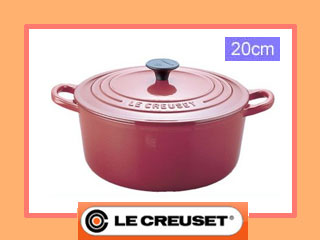 �k�z�[���[��l AKK-43 �R�R�b�g�����h(20cm)/�o�[�K���f�B�@�ɂ��Ă̊��z�E�]���E���R�~�i�N�`�R�~�j�����L�����������B