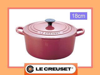 �k�z�[���[��l�@AKK-43 �R�R�b�g�����h(18cm)/�o�[�K���f�B�@�ɂ��Ă̊��z�E�]���E���R�~�i�N�`�R�~�j�����L�����������B