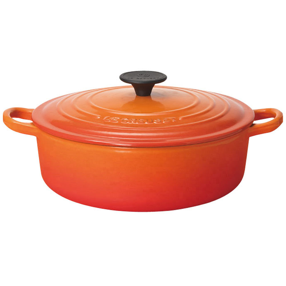 �k�z�[���[��l AKK-7305 �R�R�b�g�E�W���|�l�[�Y(24cm) �I�����W�ɂ��Ă̊��z�E�]���E���R�~�i�N�`�R�~�j�����L�����������B