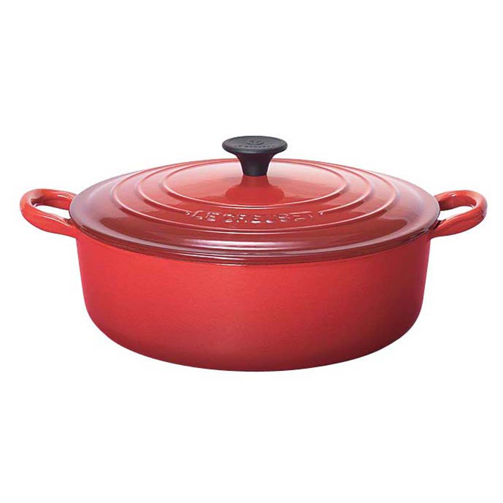 AKK-7302 �R�R�b�g�E�W���|�l�[�Y(24cm) �`�F���[���b�h�ɂ��Ă̊��z�E�]���E���R�~�i�N�`�R�~�j�����L�����������B