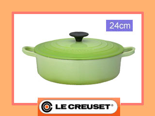 �k�z�[���[��l AKK-7304 �R�R�b�g�E�W���|�l�[�Y(24cm) �t���[�c�O���[���ɂ��Ă̊��z�E�]���E���R�~�i�N�`�R�~�j�����L�����������B
