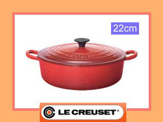 �k�z�[���[��l AKK-7308 �R�R�b�g�E�W���|�l�[�Y(22cm) �`�F���[���b�h�ɂ��Ă̊��z�E�]���E���R�~�i�N�`�R�~�j�����L�����������B