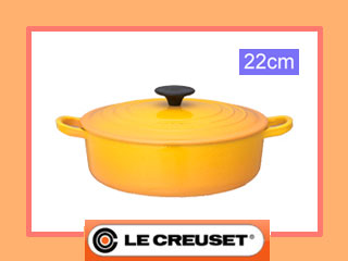 �k�z�[���[��l AKK-7309�@�R�R�b�g�E�W���|�l�[�Y(22cm) �f�B�W�����C�G���[�ɂ��Ă̊��z�E�]���E���R�~�i�N�`�R�~�j�����L�����������B