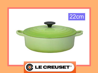 �k�z�[���[��l AKK-7310�@�R�R�b�g�E�W���|�l�[�Y(22cm) �t���[�c�O���[���ɂ��Ă̊��z�E�]���E���R�~�i�N�`�R�~�j�����L�����������B