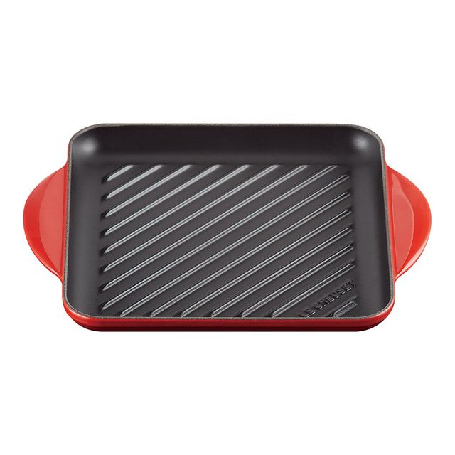 EN[[ OEJ 24cm `F[bh 20205240600460