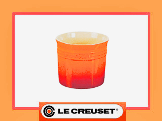 910001-00�@���[�e���V���E�N���b�N�r/�I�����W�ɂ��Ă̊��z�E�]���E���R�~�i�N�`�R�~�j�����L�����������B