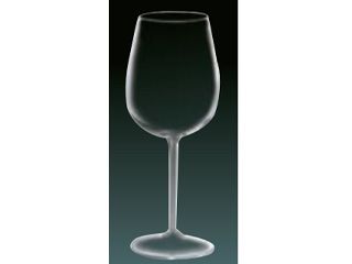 ウノローグ ワイングラス 56133Ｔ(015479) 550cc(6個入)