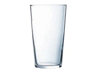RjbN ^u[ 20oz 570cc 34002(6)