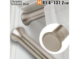 Au N[} eVbh M jbP 2244923410