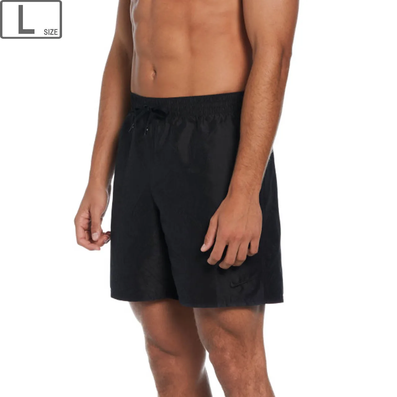 NIKE SWIM iCL XC yYzXj[J[GuCfbh 7 {[V[c yubNzyLTCYz NESSF507