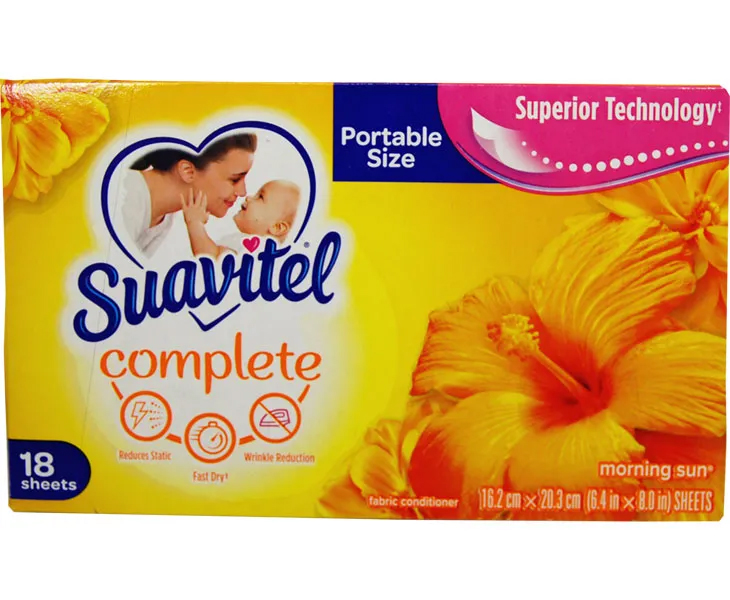 �X�A�r�e�� �_�� �V�[�g ���[�j���O�T�� �_���