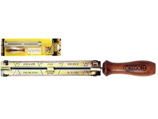 �yOREGON�z25896 ���X���z���_�[  ���a4.8mm�ɂ��Ă̊��z�E�]���E���R�~�i�N�`�R�~�j�����L�����������B