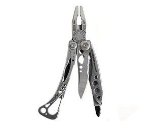 SKLN SKEL TOOL/�X�P���c�[���ɂ��Ă̊��z�E�]���E���R�~�i�N�`�R�~�j�����L�����������B