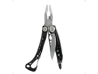 SKCN SKEL TOOL CX/�X�P���c�[�� CX�ɂ��Ă̊��z�E�]���E���R�~�i�N�`�R�~�j�����L�����������B