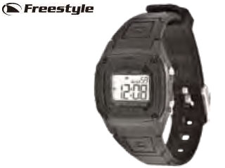 FS80969 SHARK CLASSIC (BLACK)�ɂ��Ă̊��z�E�]���E���R�~�i�N�`�R�~�j�����L�����������B