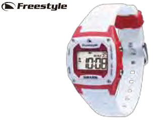 FS80977 SHARK CLASSIC (RED/WHITE)�ɂ��Ă̊��z�E�]���E���R�~�i�N�`�R�~�j�����L�����������B