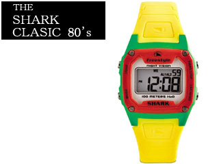 FS80978 SHARK CLASSIC (RED/WHITE)�ɂ��Ă̊��z�E�]���E���R�~�i�N�`�R�~�j�����L�����������B