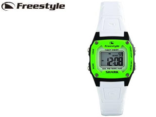 FS80980 SHARK CLASSIC MID �iBLACK/GREEN/WHITE�j�ɂ��Ă̊��z�E�]���E���R�~�i�N�`�R�~�j�����L�����������B