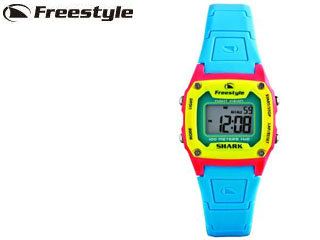 FS80981 SHARK CLASSIC MID (PINK/YELLOW/BLUE)�ɂ��Ă̊��z�E�]���E���R�~�i�N�`�R�~�j�����L�����������B