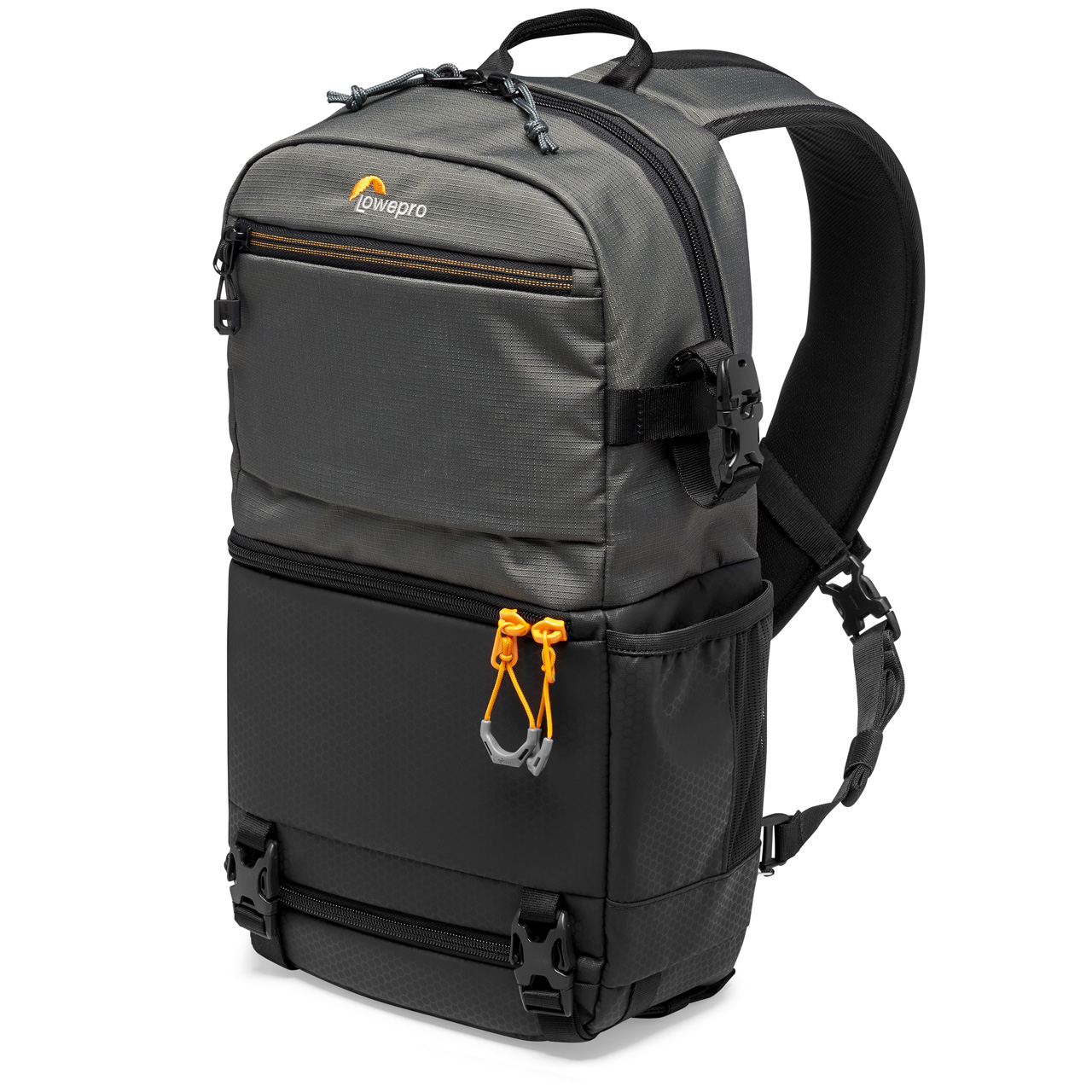 D3300 Nikon　Loweproカメラバッグ、カードリーダー付 D3300 Nikon Loweproカメラバッグ、カードリーダー付 D3300 Nikon