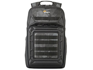 LP37390-PKK h[K[h BP250ɂĂ̊zE]ER~iN`R~jLB