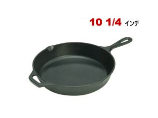 商品コード 0075536300801