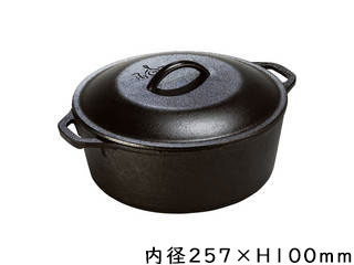 商品コード 0075536361505