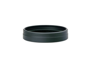 FRONT CAPADAPTER�@CA486-72�ɂ��Ă̊��z�E�]���E���R�~�i�N�`�R�~�j�����L�����������B
