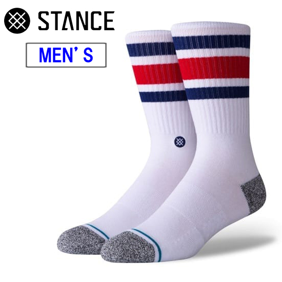 �y�����Y�z�{�C�h ST �y�u���[�z�yL/25.5-29.0cm�z A556A20BOS