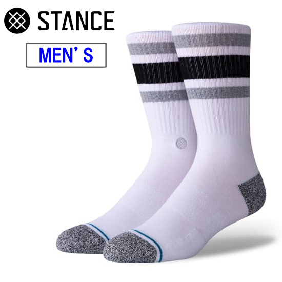 yYz{Ch ST yzCgzyL/25.5-29.0cmz A556A20BOS