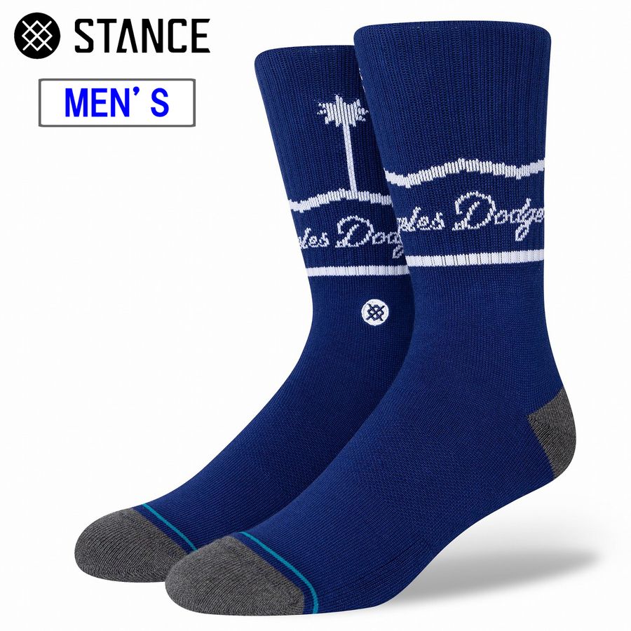 yYzLAVX^[Yyu[zyL/25.5-29.0cmz A545A22LAS