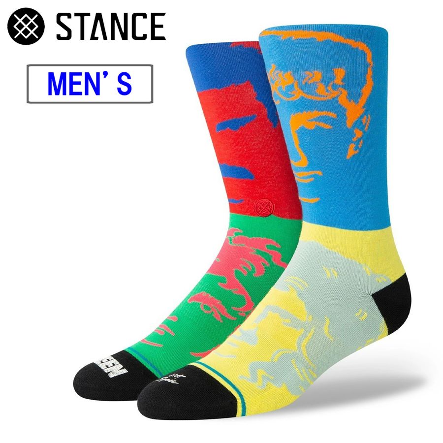 yYzzbg Xy[X y}`zyL/25.5-29.0cmzA545C23HOT tfBE}[L[