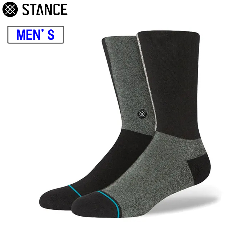 yYzTtBbNX yubNzyL(25.5-29.0cm)z A545C23SUF