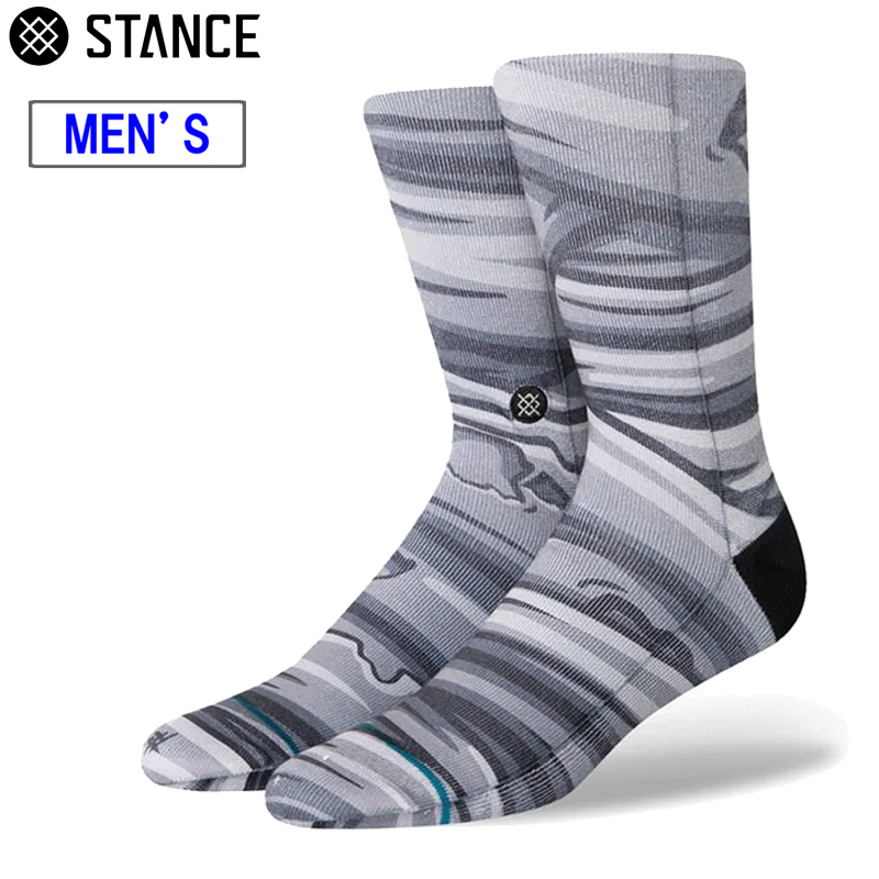 yYz}~[ B yO[zyL(25.5-29.0cm)z A555C23MUB