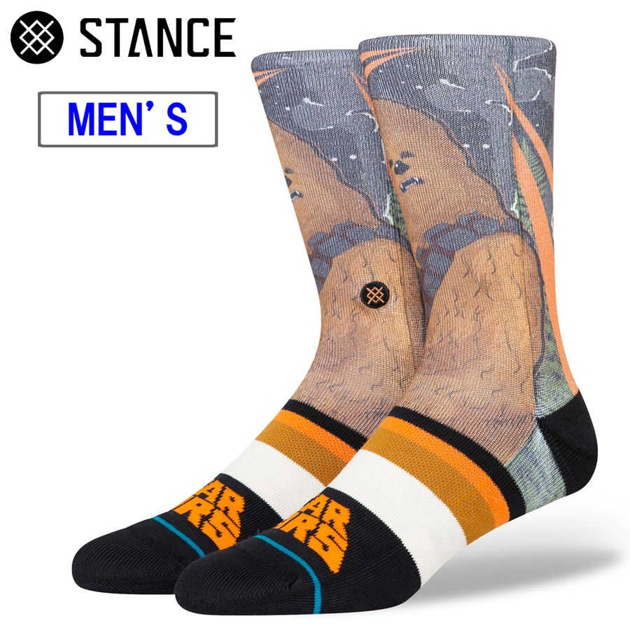 yYz`[C oC WYyO[zyL/25.5-29.0cmzA555D23CHE