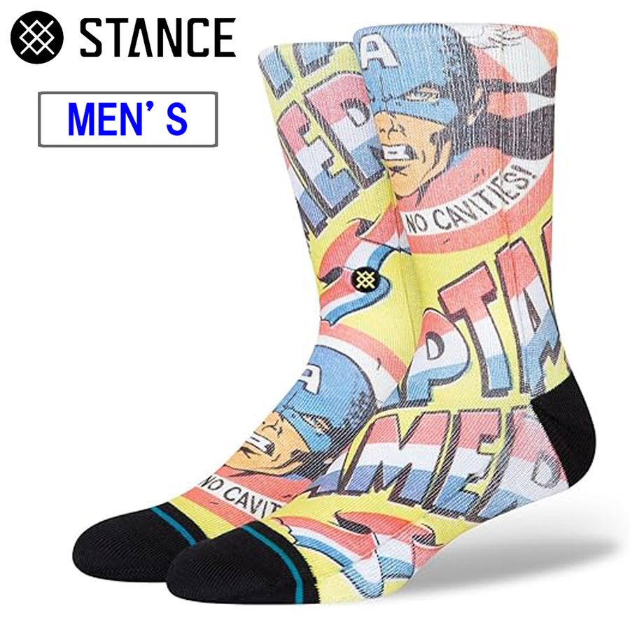 yYzm[ LreB[YyCG[zyL/25.5-29.0cmzA556D23NOC