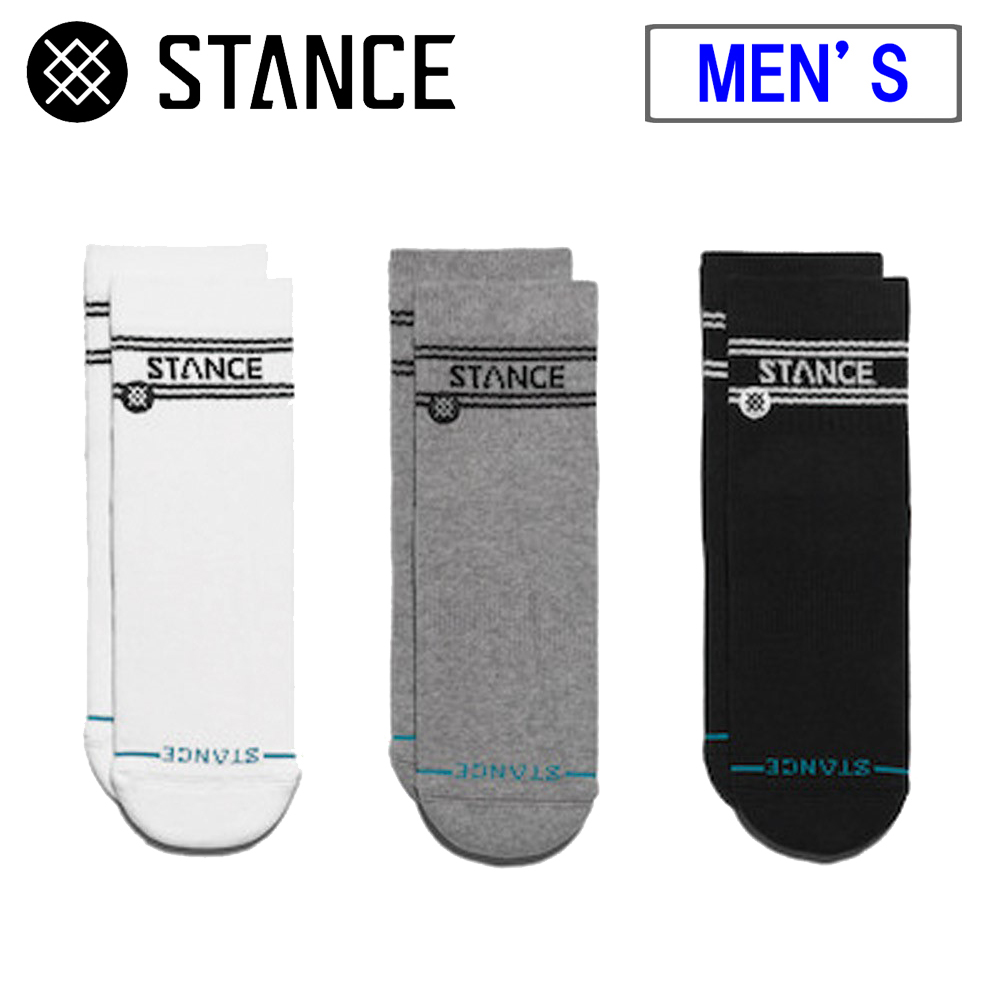 �y�����Y�z�x�[�V�b�N �N�E�H�[�^�[ 3�p�b�N �y�}���`�z�yL/25.5-29.0cm�z A356A24BAS