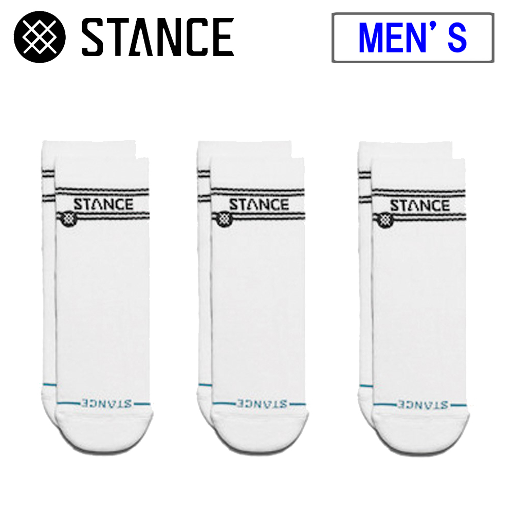 �y�����Y�z�x�[�V�b�N �N�E�H�[�^�[ 3�p�b�N �y�z���C�g�z�yL/25.5-29.0cm�z A356A24BAS