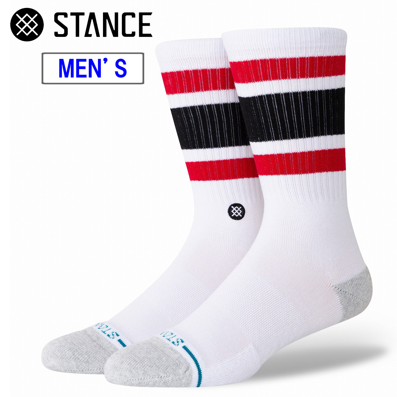 �y�����Y�z�`���[�u �V�J�S�u���Y �y�z���C�g�z�yL/25.5-29.0cm�z A555C24TBU