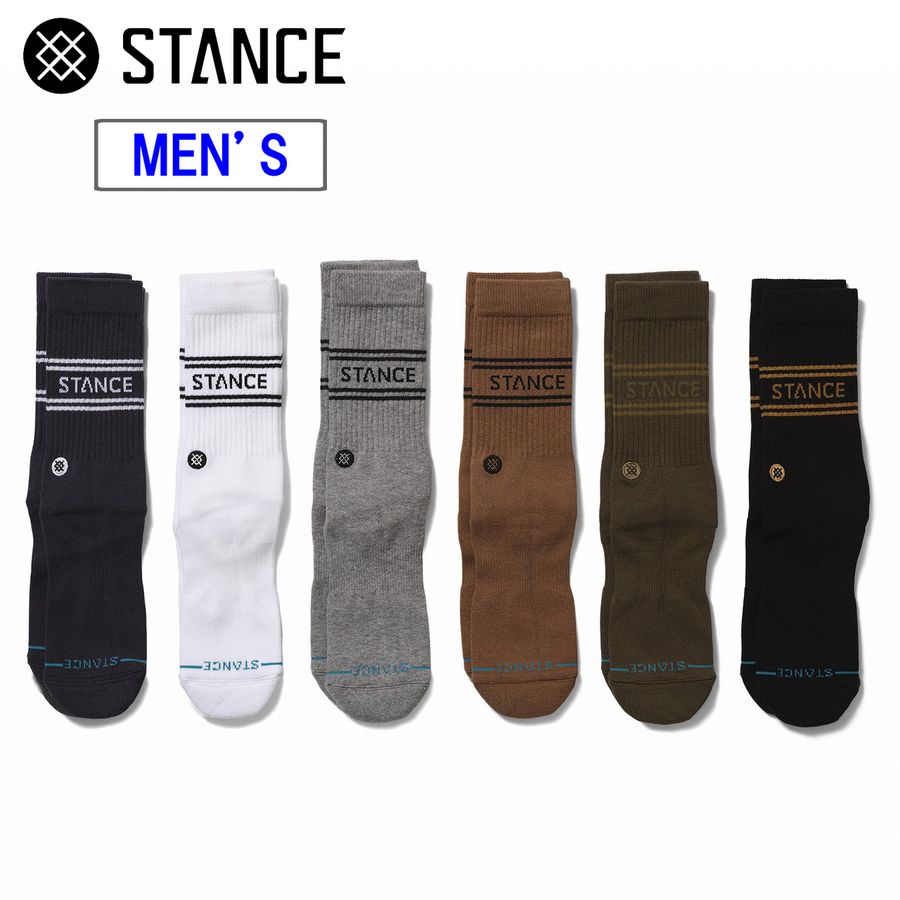 yYzx[VbN N[ 6pbN y}`zyL/25.5-29.0cmz A556C24BAS