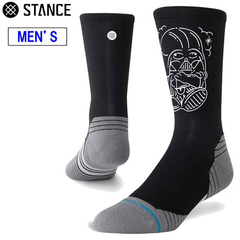 yYzDJ _[X CgN[ yubNzyL/25.5-29.0cmz A448D24DJD