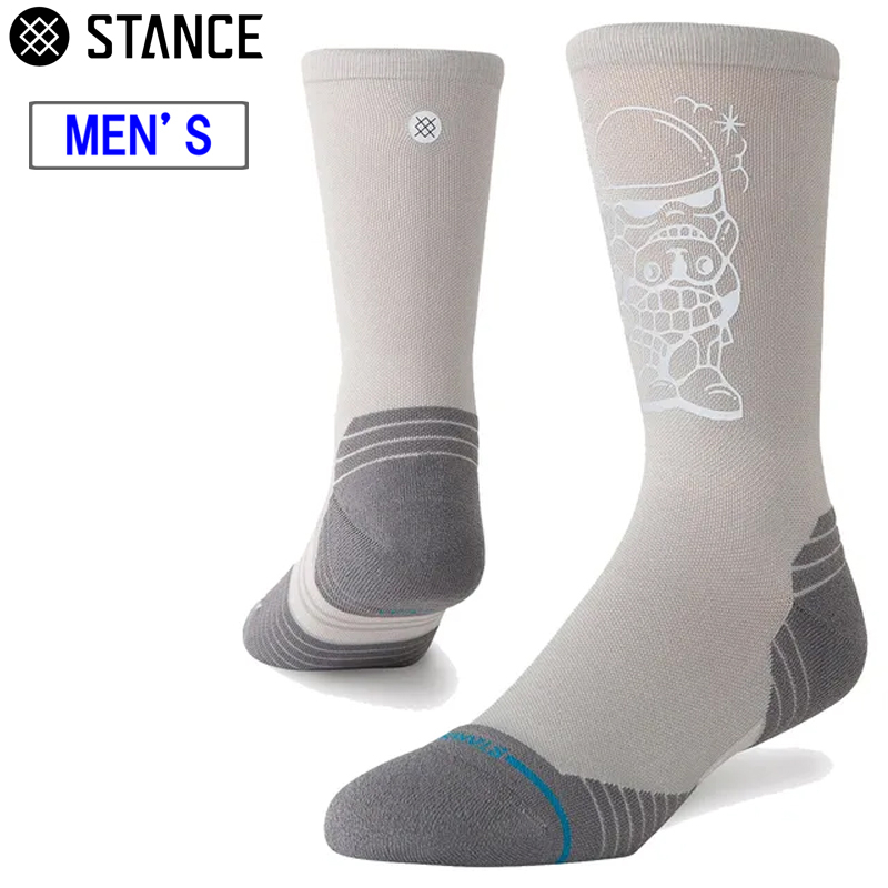 yYzDJ gD[p[ CgN[ yO[zyL/25.5-29.0cmz A448D24DJT