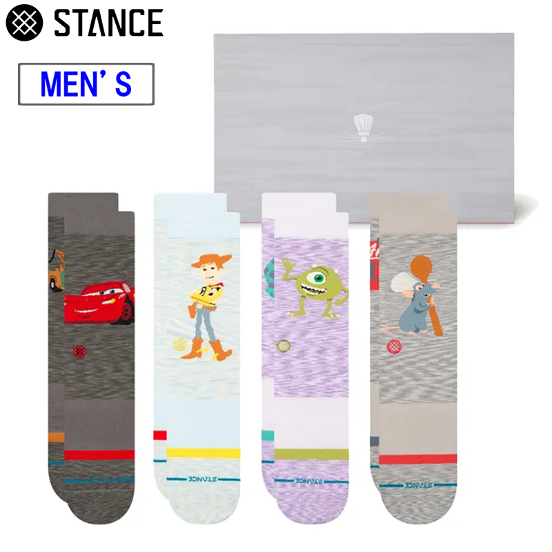 yYzsNT[ {bNXZbg y}`zyL/25.5-29.0cmz A545D24PIX