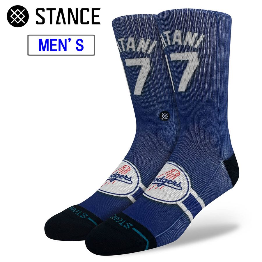 yYzW[W[ J2yu[zyL/25.5-29.0cmz A556A24JO2