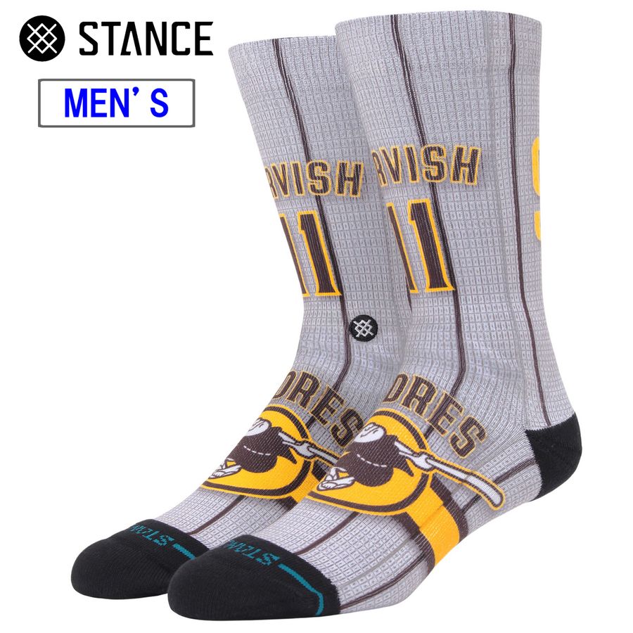 yYz_rbVL W[W[ yCG[zyL/25.5-29.0cmz A556B24JER