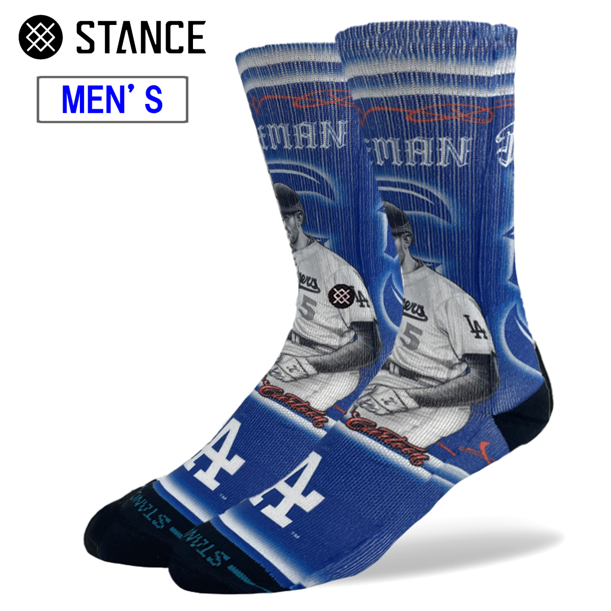 �y�����Y�z�t���f�B �t���[�}�� �J�[�g�D�[�� �N���[ �y�u���[�z�yL/25.5-29.0cm�z A556B24FRE